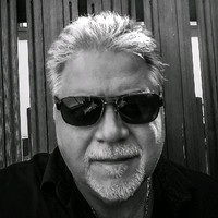 Guy DeSantis