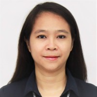 Jacqueline Razon, CPA, MBA