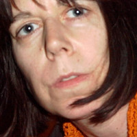 Jane Davey