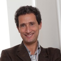 Patrick Bénichou