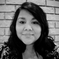Nidia A.