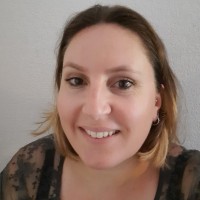 Lea Sylvi