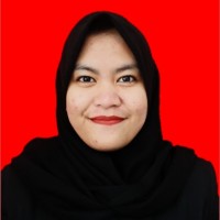 Cindy Andita Kirana