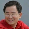 Nguyễn Lân
