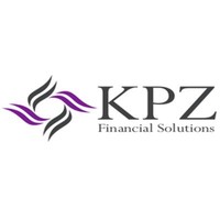 KPZ Financial Solutions