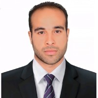 Belal Amer