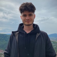 Adrian-Gabriel Diaconu