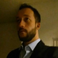 Luciano Scalia