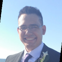 Sergio Rodriguez