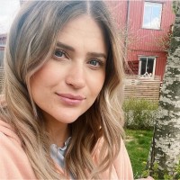 Linnea Törnblom