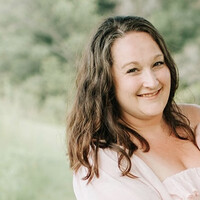 Heather Cousins