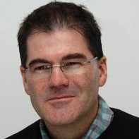 Gerben Stokvis