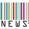 My News
