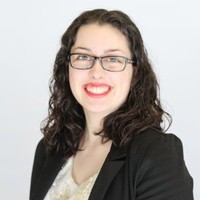 Shannon Fontaine