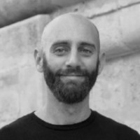 Tommaso Santoro Cayro