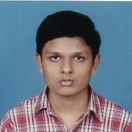Hari Shankar I