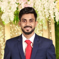 Shehabur Rahaman