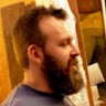 Branden Wallace