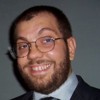 Dario Corrada