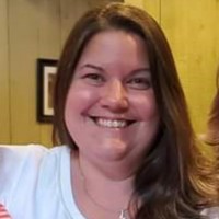 Dawn Constable, Chpc, Hia