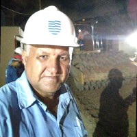 Cícero Neto
