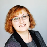 Olga Tambovtseva