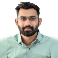 Pradipsinh Puvar