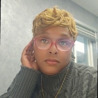 Michelle Epps