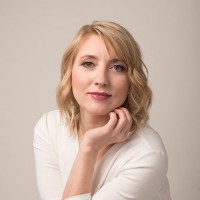 Anna Morgan