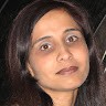 Shweta Bhatnagar