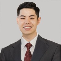 Tran Tien Dat