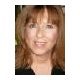Lorraine Oconnor