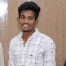 Yogesh Pm