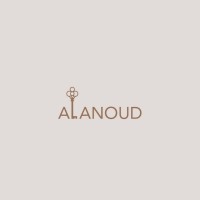 Alanoud Alanazi