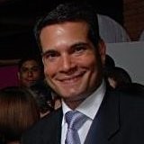 Joffre Chacon Peraza