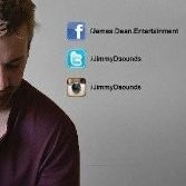 Jimmy D