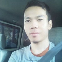 Adis Ks