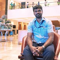 Ganesan Manikandan