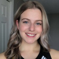 Alyssa DiBiase