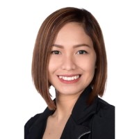 Joyce Chico