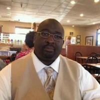 Melvin Reddick