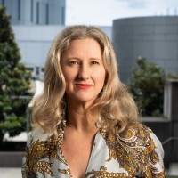Sarah Daly