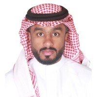 Muath M