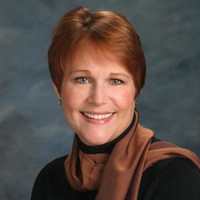 Linda Heil