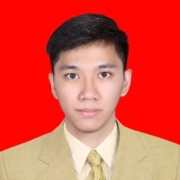 Vincencius Hans