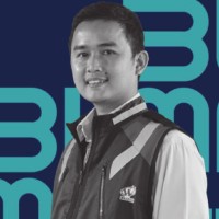 Bachtiar Iqbal