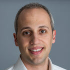 Mario Guarino