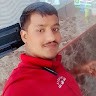 deepak kumar Singh