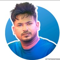 Rabin Gupta