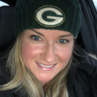 Rebecca Ruddy